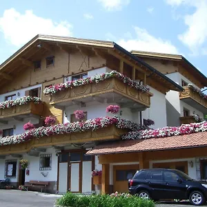 Belvedere Appartamento Arabba