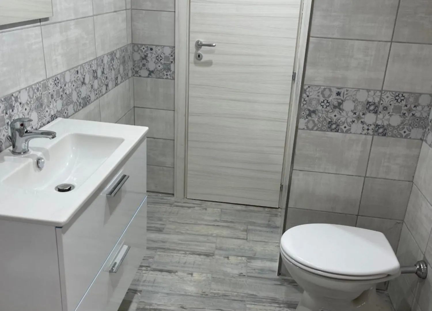 Dimora Di Anesia Napoli Apartment